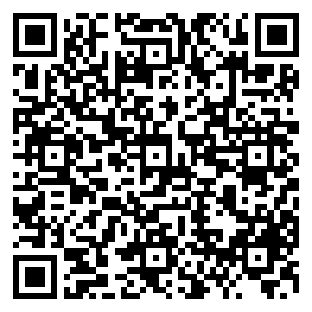 kod QR z danymi kontaktowymi 38357079800000
