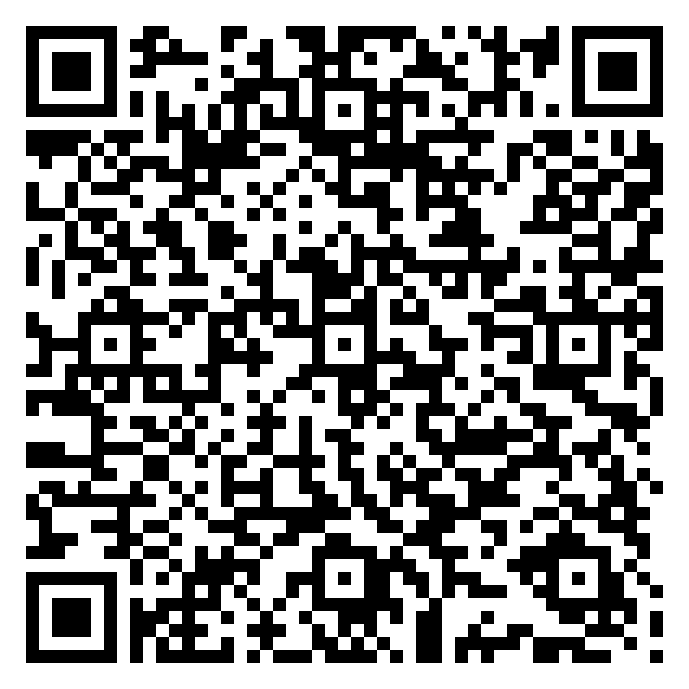 kod QR z danymi kontaktowymi 02248370200000
