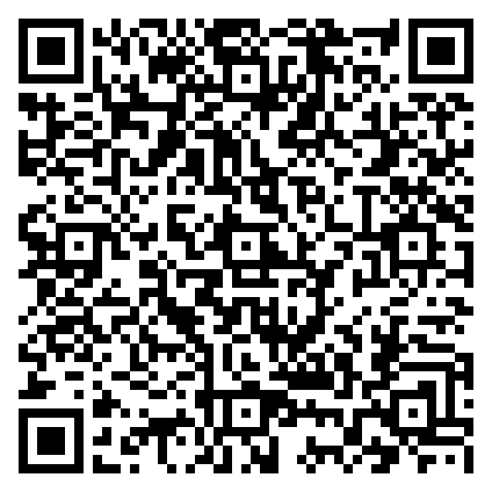 kod QR z danymi kontaktowymi 23122798600000