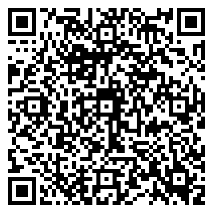 kod QR z danymi kontaktowymi 52638935000000