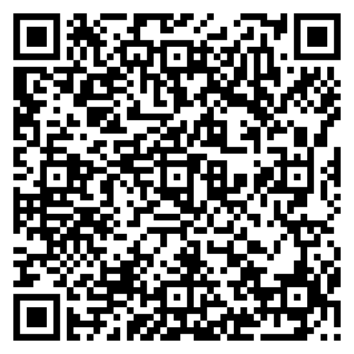 kod QR z danymi kontaktowymi 38300698000000