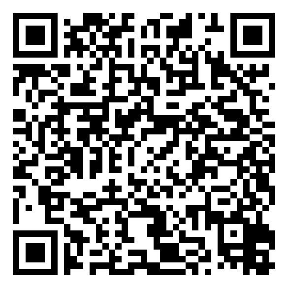 kod QR z danymi kontaktowymi 14246786000000