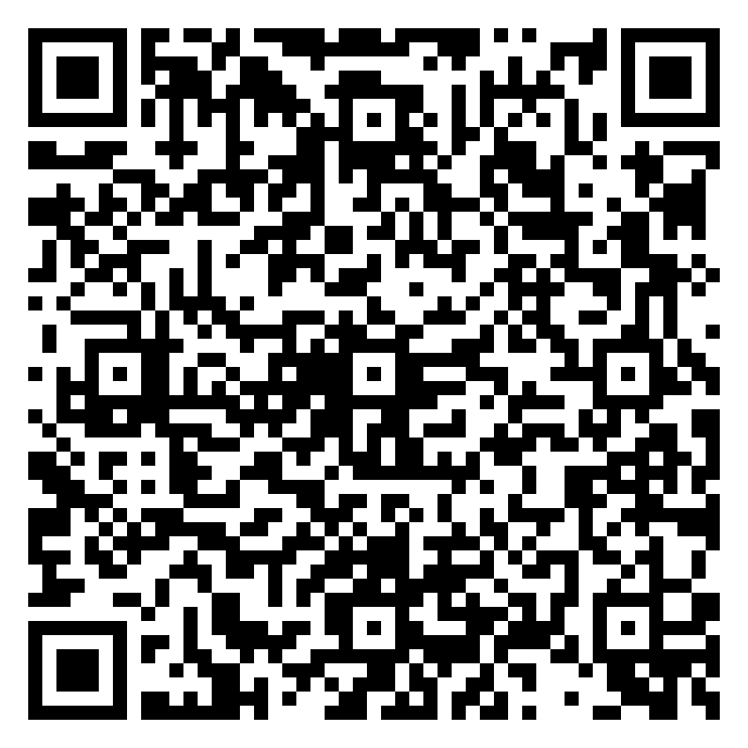 kod QR z danymi kontaktowymi 67094214000000