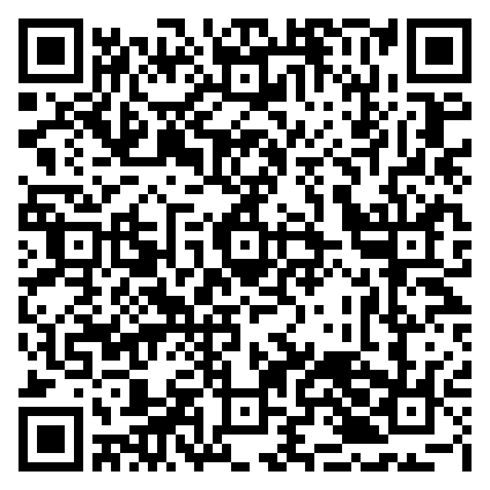 kod QR z danymi kontaktowymi 38942924000000