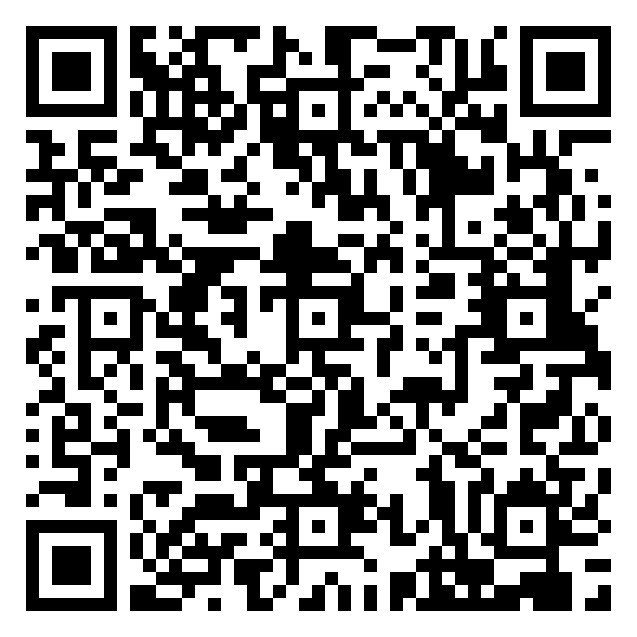 kod QR z danymi kontaktowymi 02013549200000