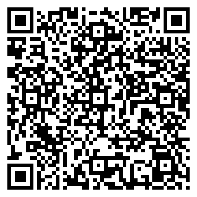 kod QR z danymi kontaktowymi 21001658200000