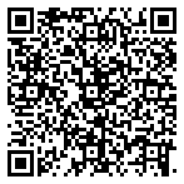 kod QR z danymi kontaktowymi 14185986500000