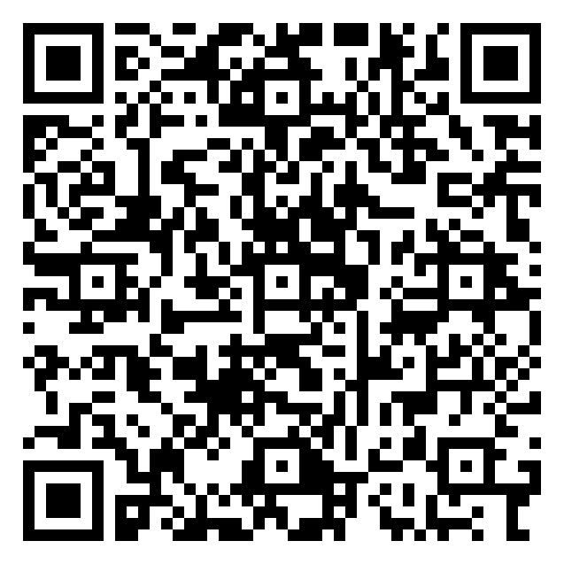 kod QR z danymi kontaktowymi 38684331100000