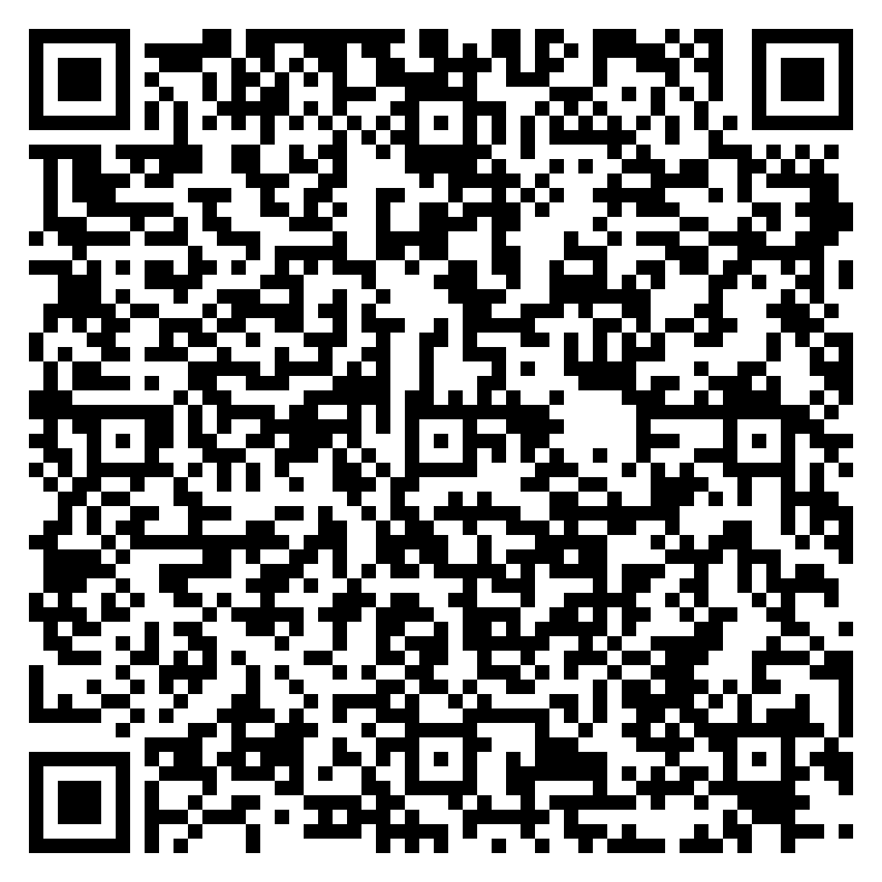 kod QR z danymi kontaktowymi 52681141200000