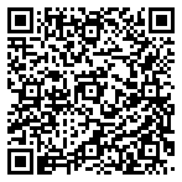 kod QR z danymi kontaktowymi 65143395300000