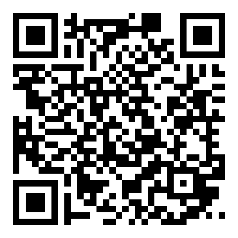kod QR z danymi kontaktowymi 06168000700000
