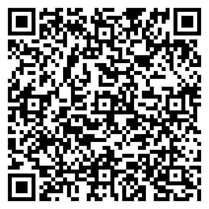 Kurierbox kod QR z danymi kontaktowymi kod QR z danymi kontaktowymi 38815836400000
