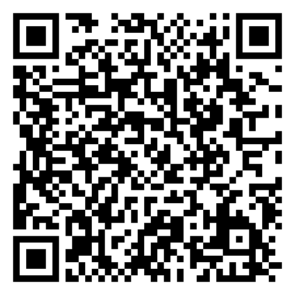 kod QR z danymi kontaktowymi 54116941500000