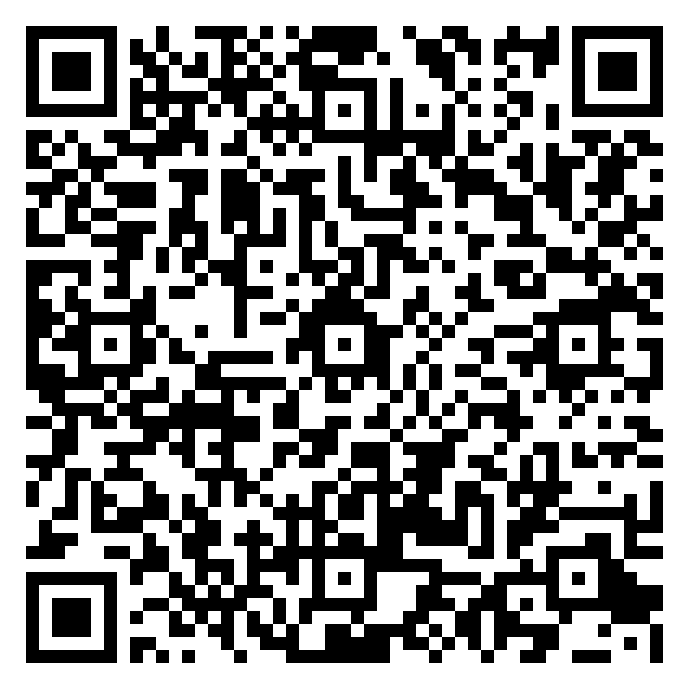 kod QR z danymi kontaktowymi 38987775300000