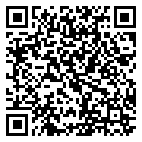 kod QR z danymi kontaktowymi 52681723100000