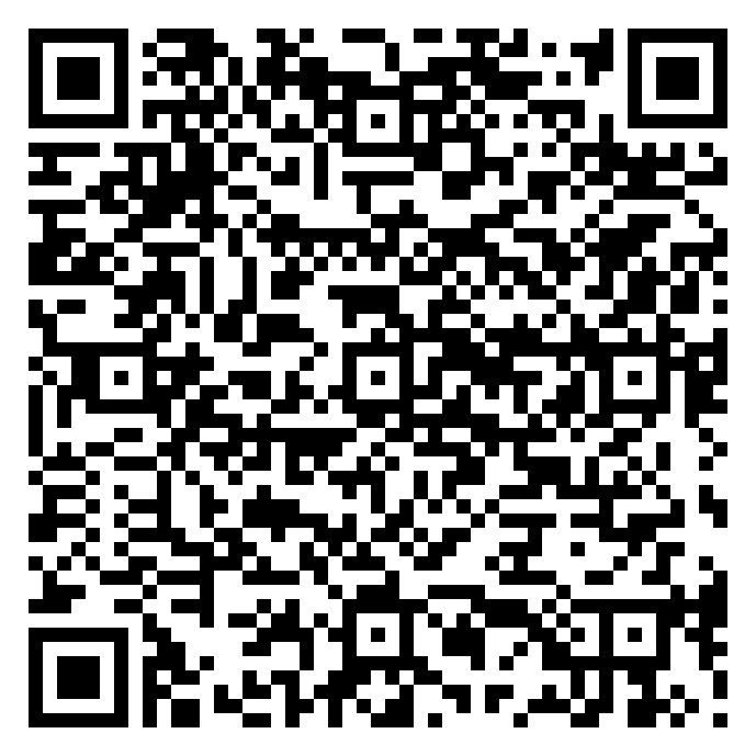 Kurisara Spółka Z Ograniczoną Odpowiedzialnością kod QR z danymi kontaktowymi kod QR z danymi kontaktowymi 38156456900000