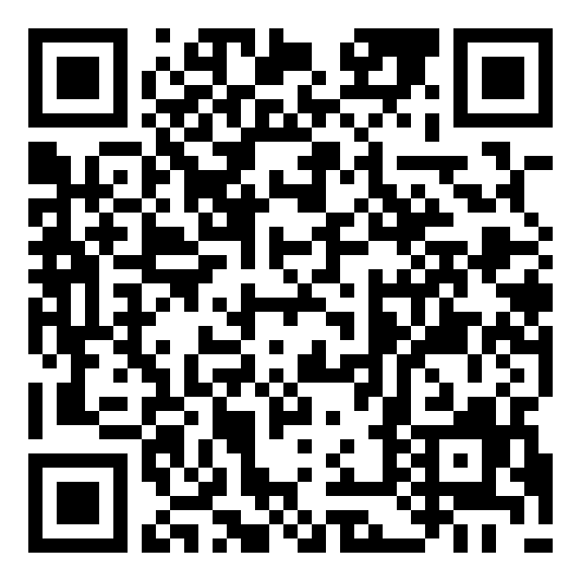 Kurisara kod QR z danymi kontaktowymi kod QR z danymi kontaktowymi 38150956000000