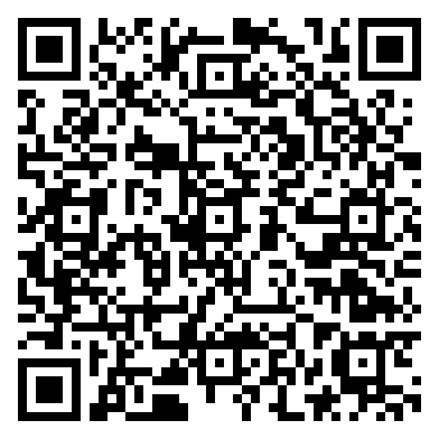kod QR z danymi kontaktowymi 52306813100000