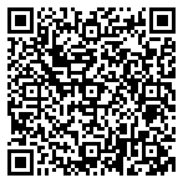 kod QR z danymi kontaktowymi 54106731800000