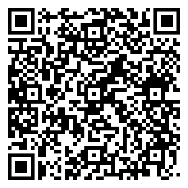 kod QR z danymi kontaktowymi 38638983000000