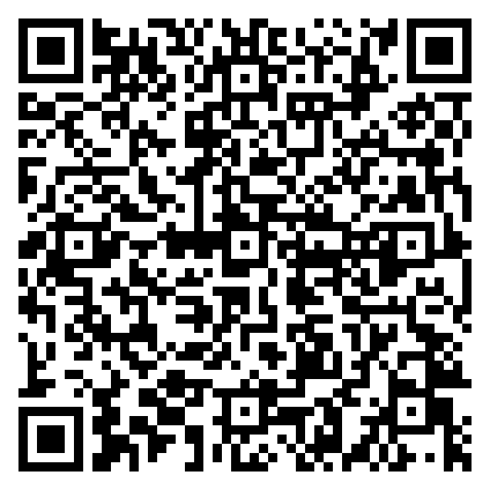 kod QR z danymi kontaktowymi 24028291700000