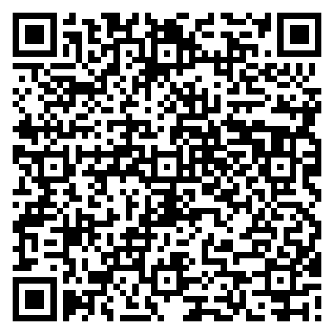 kod QR z danymi kontaktowymi 36490211400000
