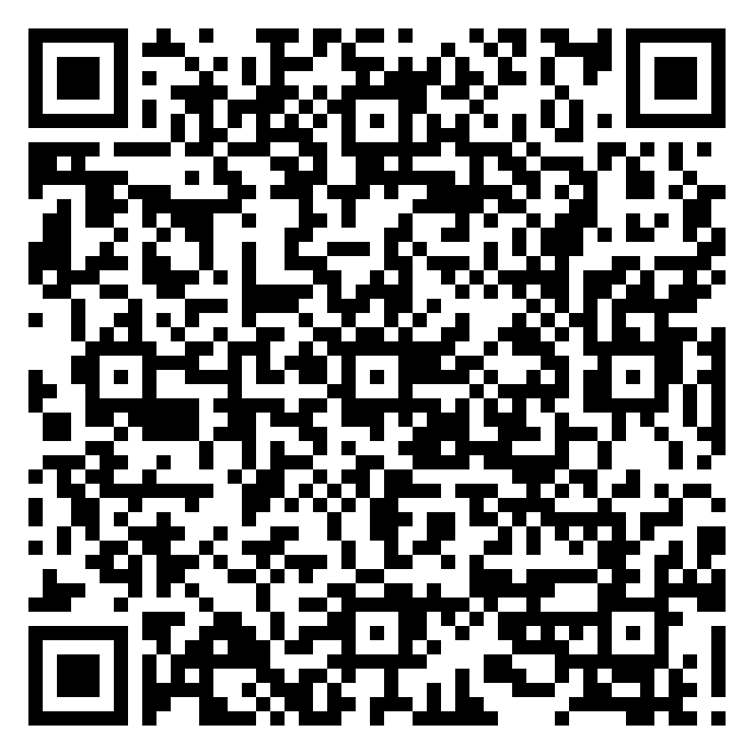 kod QR z danymi kontaktowymi 01611191600000