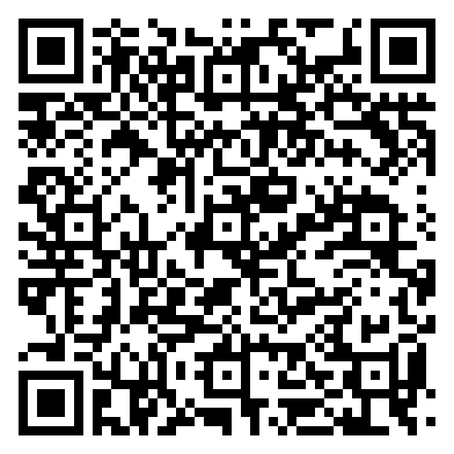 kod QR z danymi kontaktowymi 28152844700000