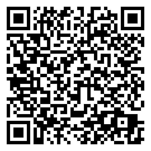 kod QR z danymi kontaktowymi 36589364700000