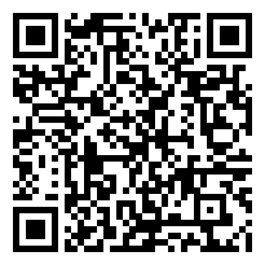 kod QR z danymi kontaktowymi 38089134900000