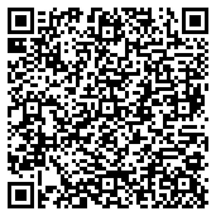 kod QR z danymi kontaktowymi 54315520000000