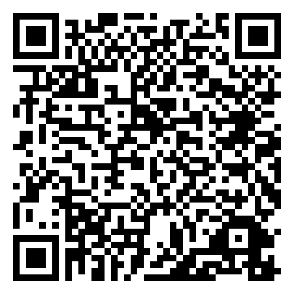 kod QR z danymi kontaktowymi 30243591600000