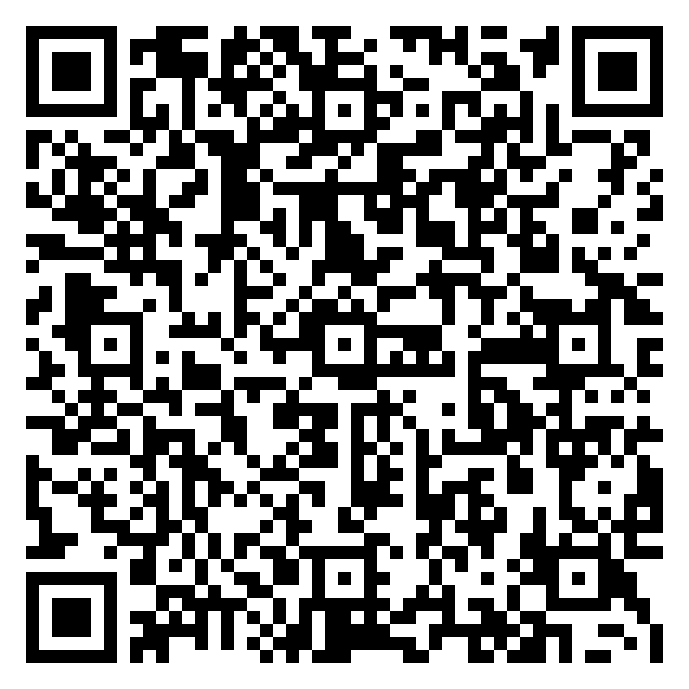 kod QR z danymi kontaktowymi 01616042900000