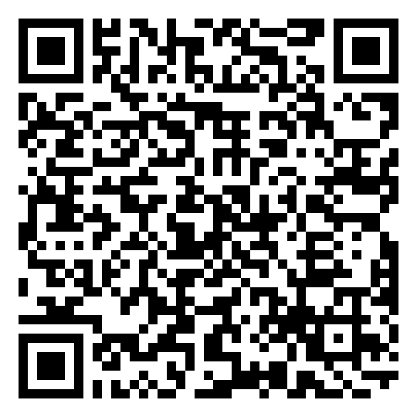 kod QR z danymi kontaktowymi 21041722300000