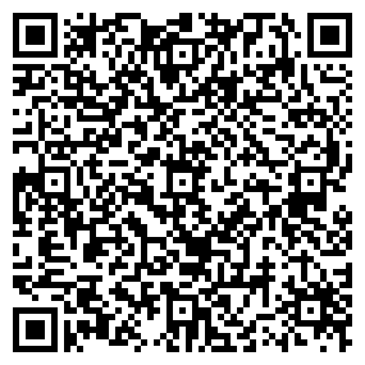 kod QR z danymi kontaktowymi 24180328700000