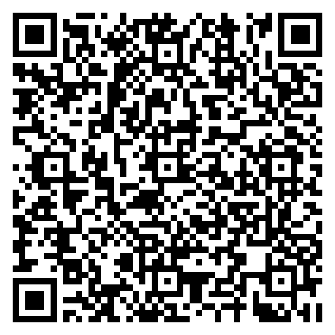 kod QR z danymi kontaktowymi 24173978000000