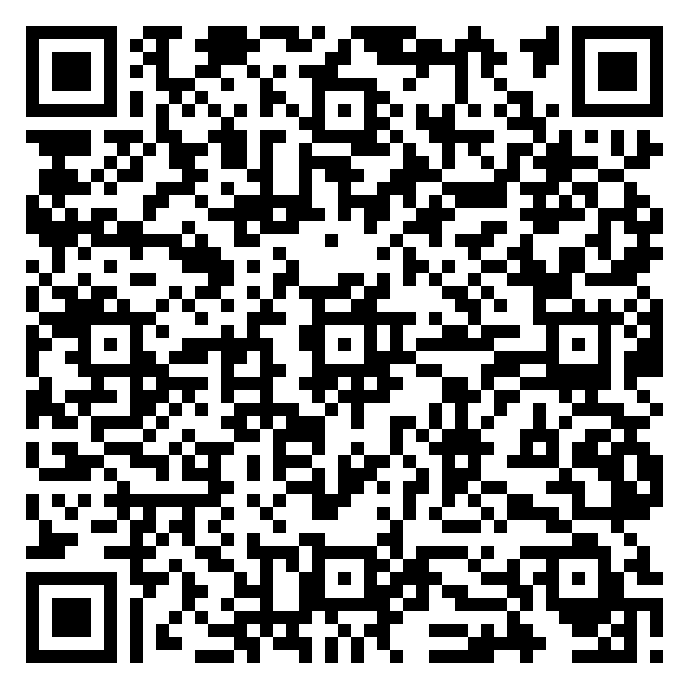 kod QR z danymi kontaktowymi 14034775500000