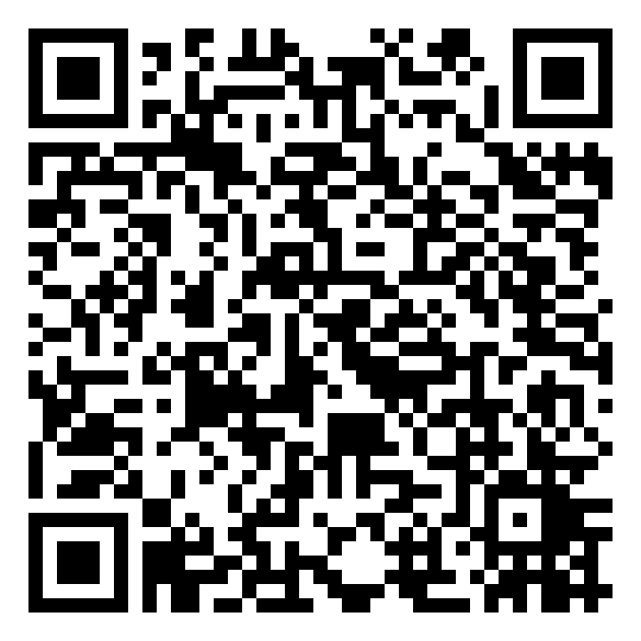 kod QR z danymi kontaktowymi 52519182900000