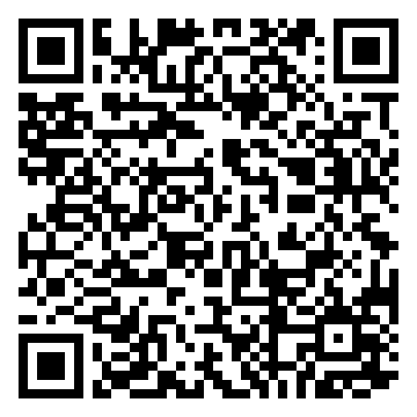 kod QR z danymi kontaktowymi 00000000000000
