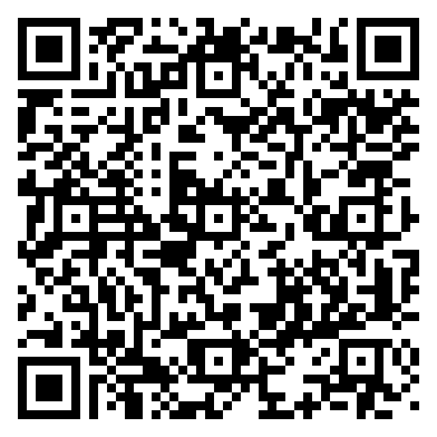 kod QR z danymi kontaktowymi 12044652700000