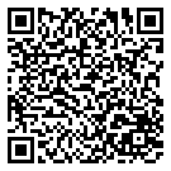 kod QR z danymi kontaktowymi 14056988100000