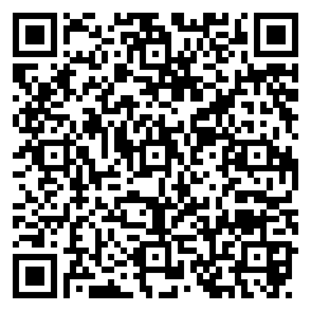 kod QR z danymi kontaktowymi 52265248300000