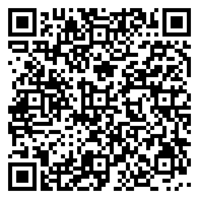 kod QR z danymi kontaktowymi 12102751900000
