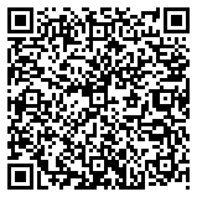 KURNIK MARCIN PRZEDSIĘBIORSTWO USŁUGOWO HANDLOWE STOLMAR kod QR z danymi kontaktowymi kod QR z danymi kontaktowymi 27383179000000