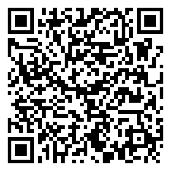 kod QR z danymi kontaktowymi 02244410000000