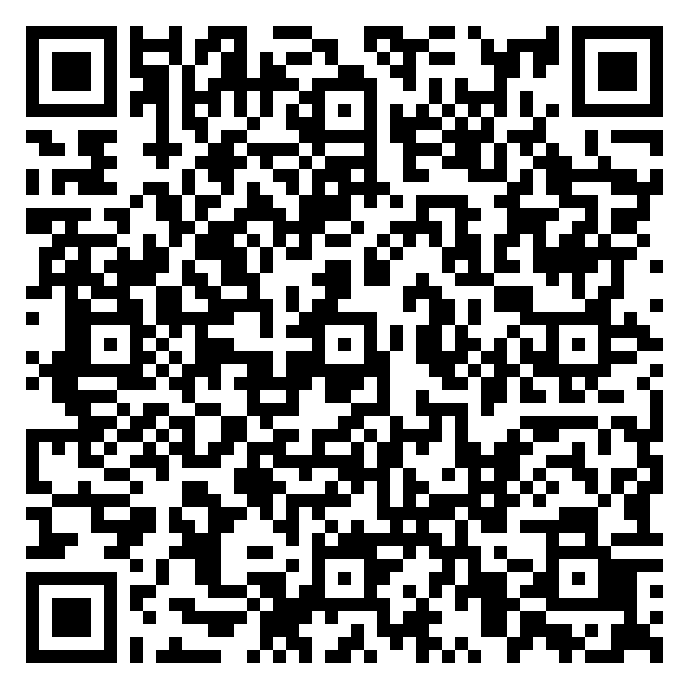 kod QR z danymi kontaktowymi 38107526700000