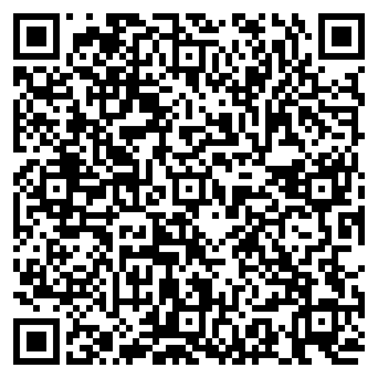 kod QR z danymi kontaktowymi 35020239100000