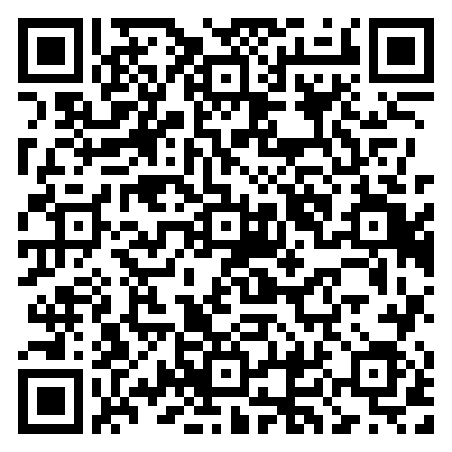 kod QR z danymi kontaktowymi 12050715700000