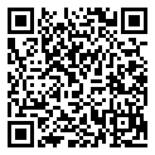 kod QR z danymi kontaktowymi 38988273100000