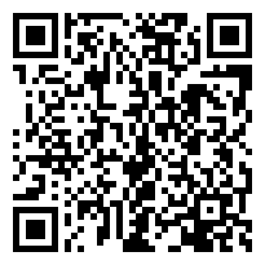 kod QR z danymi kontaktowymi 52963478400000